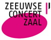 Zeeuwse Concertzaal