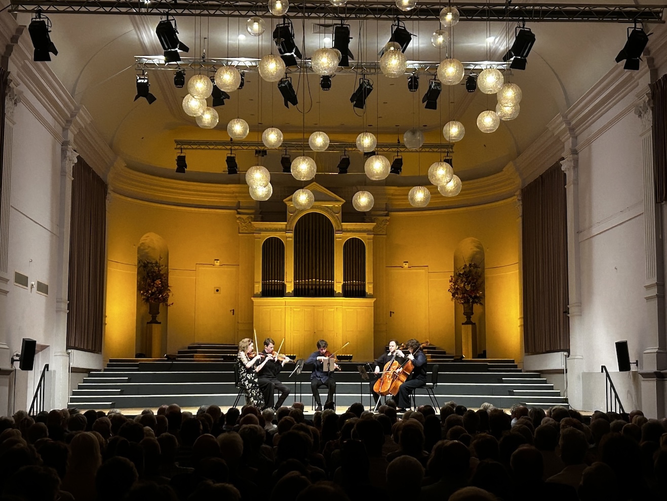 1170
